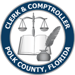 Polk County Clerk of Courts